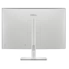 Dell 32 Plus 4K QD-OLED Monitor S3225QC HDMI, USB-C (3840x2160)