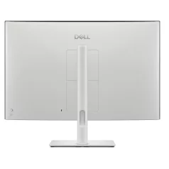   Dell 32 Plus 4K QD-OLED Monitor S3225QC HDMI, USB-C (3840x2160)