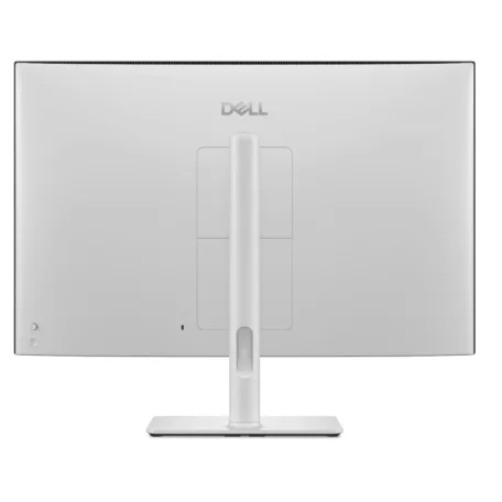 Dell 32 Plus 4K QD-OLED Monitor S3225QC HDMI, USB-C (3840x2160)