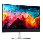 Dell 32 Plus 4K QD-OLED Monitor S3225QC HDMI, USB-C (3840x2160)