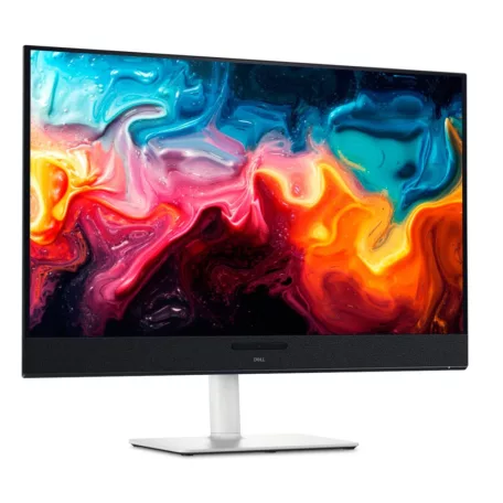 Dell 32 Plus 4K QD-OLED Monitor S3225QC HDMI, USB-C (3840x2160)