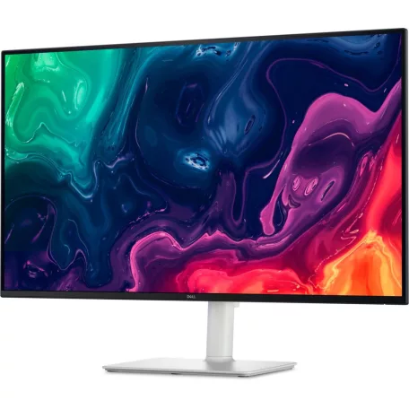 Dell 32 Plus 4K Monitor S3225QS 2xHDMI, DP (3840x2160)