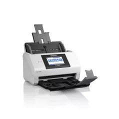   Epson WorkForce DS-790WN dokumentum szkenner, A4, duplex ADF, Ethernet, WiFi