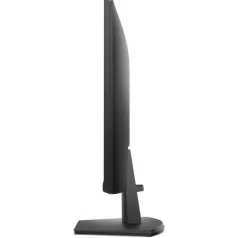 Dell 24 Monitor SE2425HM HDMI, VGA (1920x1080)