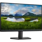 Dell 24 Monitor SE2425HM HDMI, VGA (1920x1080)