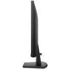 Dell 24 Monitor SE2426H 2xHDMI (1920x1080)