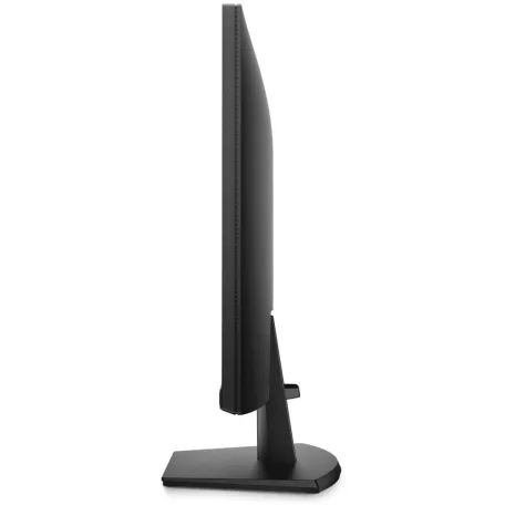 Dell 24 Monitor SE2426H 2xHDMI (1920x1080)