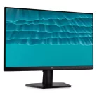 Dell 24 Monitor SE2426H 2xHDMI (1920x1080)