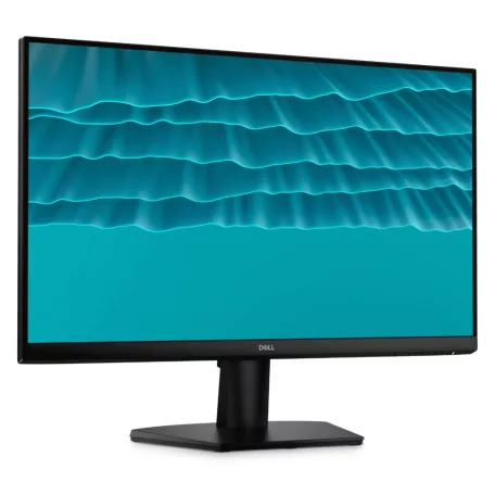 Dell 24 Monitor SE2426H 2xHDMI (1920x1080)