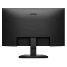 Dell 24 Monitor SE2426H 2xHDMI (1920x1080)