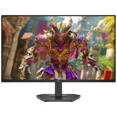 Dell 27 240Hz Monitor SE2726HG 2xHDMI, DP (1920x1080)
