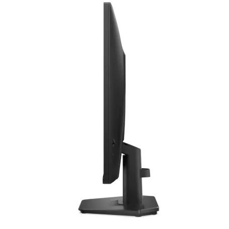 Dell 27 240Hz Monitor SE2726HG 2xHDMI, DP (1920x1080)