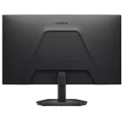 Dell 27 240Hz Monitor SE2726HG 2xHDMI, DP (1920x1080)