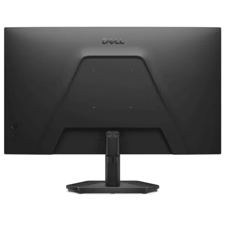 Dell 27 240Hz Monitor SE2726HG 2xHDMI, DP (1920x1080)