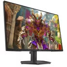 Dell 27 240Hz Monitor SE2726HG 2xHDMI, DP (1920x1080)