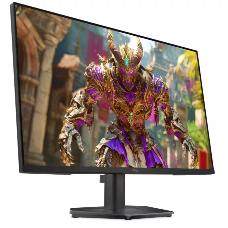 Dell 27 240Hz Monitor SE2726HG 2xHDMI, DP (1920x1080)