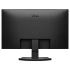 Dell 27 Monitor SE2726H 2xHDMI (1920x1080)