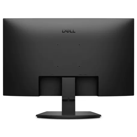 Dell 27 Monitor SE2726H 2xHDMI (1920x1080)