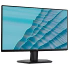 Dell 27 Monitor SE2726H 2xHDMI (1920x1080)