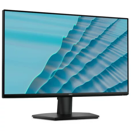 Dell 27 Monitor SE2726H 2xHDMI (1920x1080)