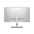 Dell U2724DE 27" InfinityEdge Monitor HDMI, DP, USB-C, Thunderbolt (2560x1440)