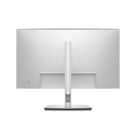 Dell U2724DE 27" InfinityEdge Monitor HDMI, DP, USB-C, Thunderbolt (2560x1440)