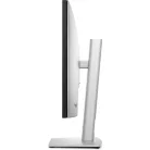 Dell U2725QE 27" 4K HDR Monitor HDMI, 2xDP, USB-C, Thunderbolt (3840x2160)