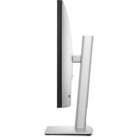 Dell U2725QE 27" 4K HDR Monitor HDMI, 2xDP, USB-C, Thunderbolt (3840x2160)