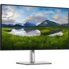 Dell U2725QE 27" 4K HDR Monitor HDMI, 2xDP, USB-C, Thunderbolt (3840x2160)