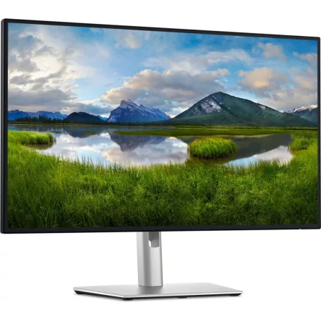 Dell U2725QE 27" 4K HDR Monitor HDMI, 2xDP, USB-C, Thunderbolt (3840x2160)
