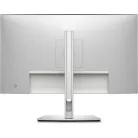 Dell U2725QE 27" 4K HDR Monitor HDMI, 2xDP, USB-C, Thunderbolt (3840x2160)