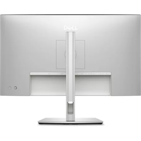 Dell U2725QE 27" 4K HDR Monitor HDMI, 2xDP, USB-C, Thunderbolt (3840x2160)