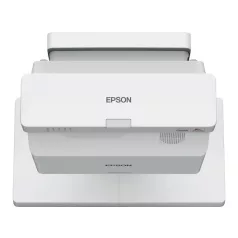 Epson EB-770F oktatási célú szuperközeli projektor