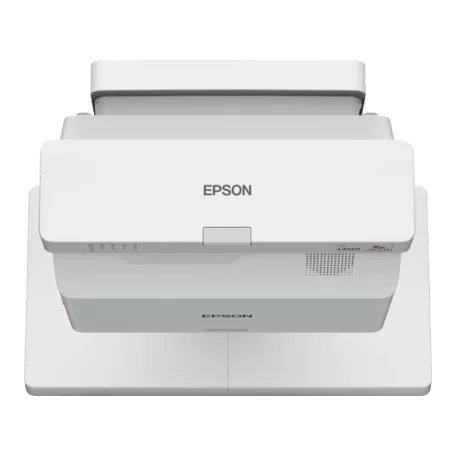 Epson EB-770F oktatási célú szuperközeli projektor