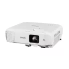 Epson EB-994F full HD, 4100 lumen, vezeték nélküli projektor