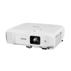   Epson EB-994F full HD, 4100 lumen, vezeték nélküli projektor