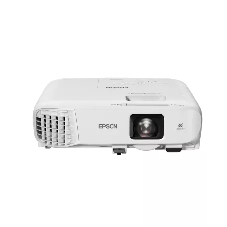 Epson EB-994F full HD, 4100 lumen, vezeték nélküli projektor