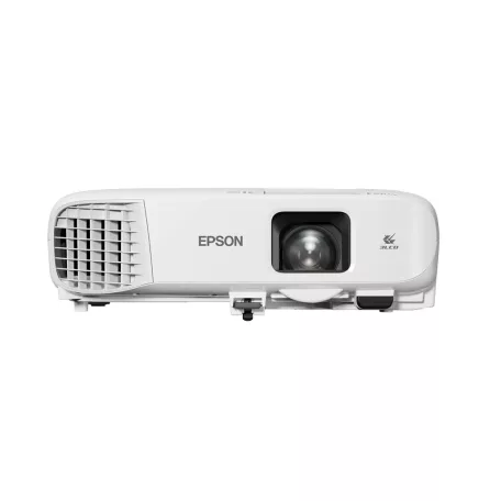 Epson EB-994F full HD, 4100 lumen, vezeték nélküli projektor