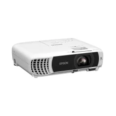 Epson EB-FH08 FHD lámpás projektor 2xHDMI, 3600 lumen