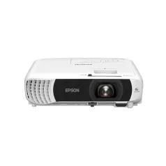 Epson EB-FH08 FHD lámpás projektor 2xHDMI, 3600 lumen