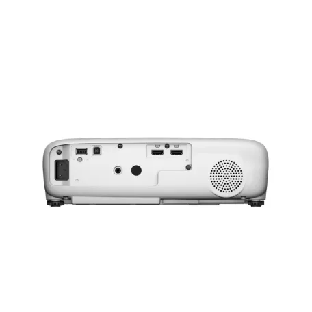 Epson EB-FH08 FHD lámpás projektor 2xHDMI, 3600 lumen