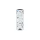 Epson EB-FH08 FHD lámpás projektor 2xHDMI, 3600 lumen