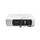 Epson EB-FH54 full HD, 4100 lumen vezeték nélküli projektor