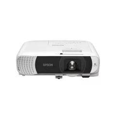   Epson EB-FH54 full HD, 4100 lumen vezeték nélküli projektor