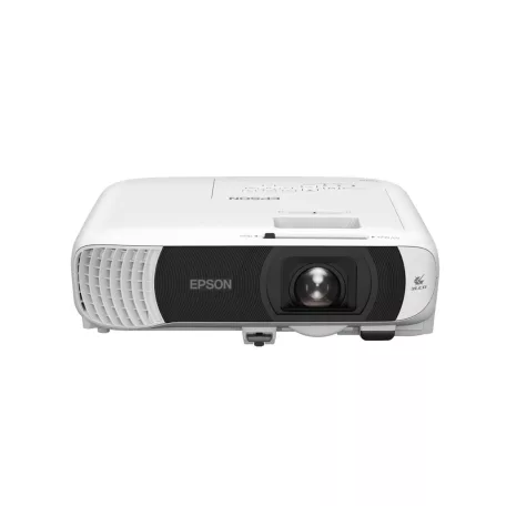 Epson EB-FH54 full HD, 4100 lumen vezeték nélküli projektor