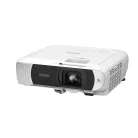 Epson EB-FH54 full HD, 4100 lumen vezeték nélküli projektor