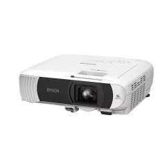   Epson EB-FH54 full HD, 4100 lumen vezeték nélküli projektor