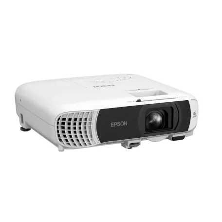 Epson EB-FH54 full HD, 4100 lumen vezeték nélküli projektor