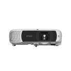 Epson EB-FH54 full HD, 4100 lumen vezeték nélküli projektor