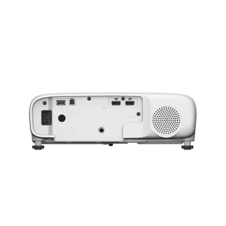 Epson EB-FH54 full HD, 4100 lumen vezeték nélküli projektor